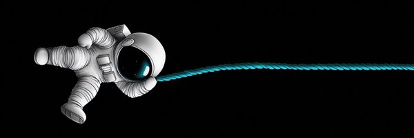 Gambito_HS Profile Banner