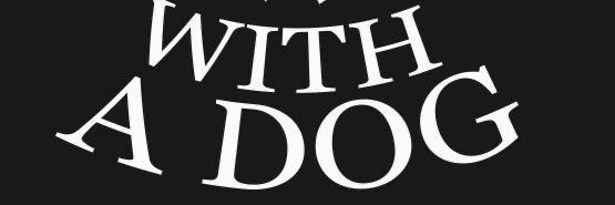 hakushokuydan's profile banner image