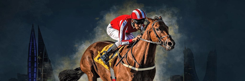 HeshamAlhaddad's profile banner image