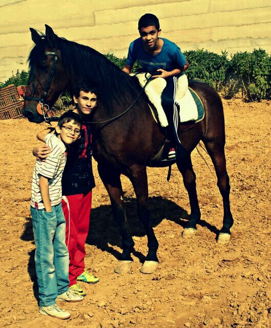 sergio_montejan's profile banner image