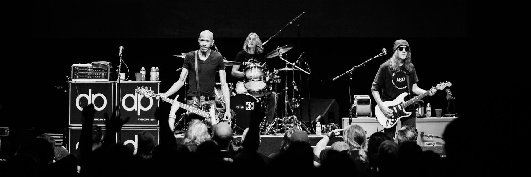 kingsx's profile banner image