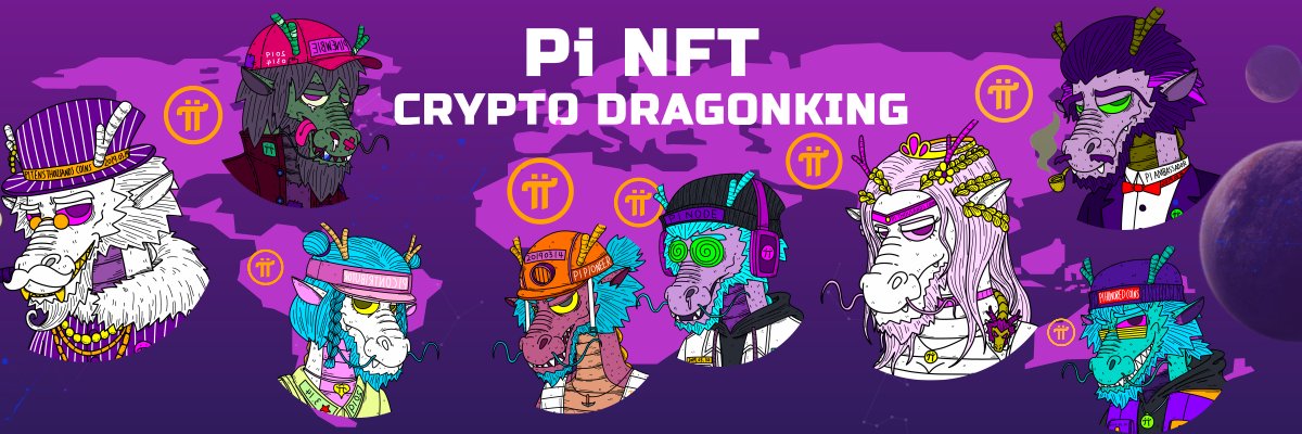 lsirg.bit🀄️ banner