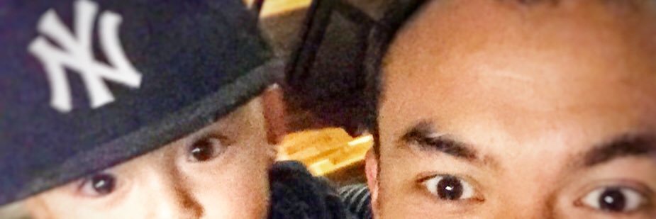 MS_Sosa's profile banner image