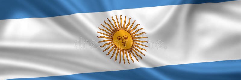 democabierta's profile banner image