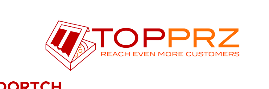 Topprz's profile banner image