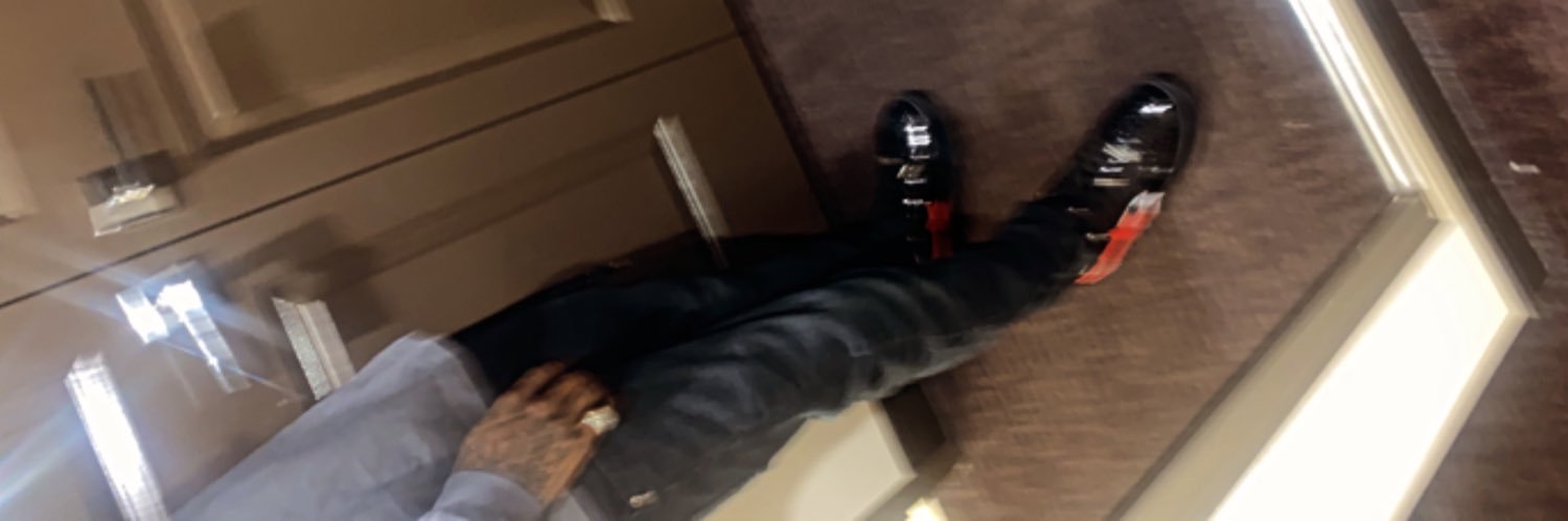 5GOTT's profile banner image