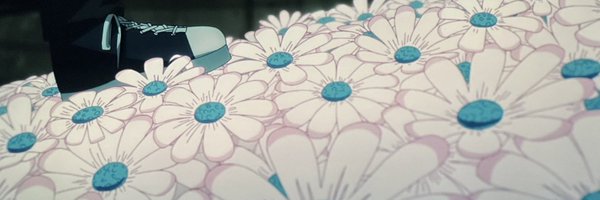 geishaarmy Profile Banner