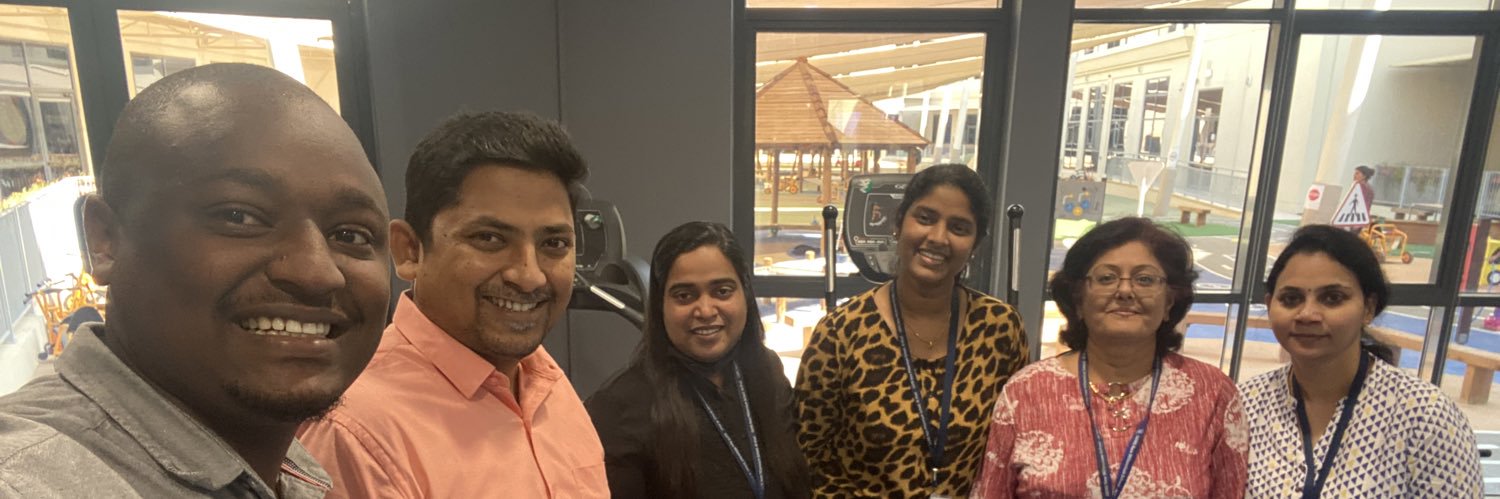 GNMS EdTech HQ✨ banner