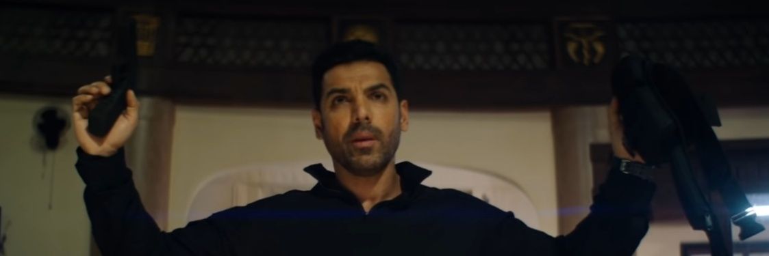 _johnabrahamfc_'s profile banner image