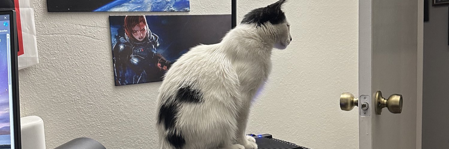 Dominick_B3's profile banner image