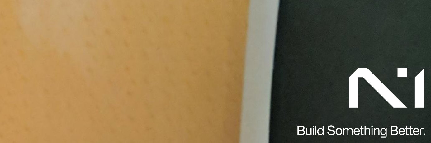 dima | N1's banner