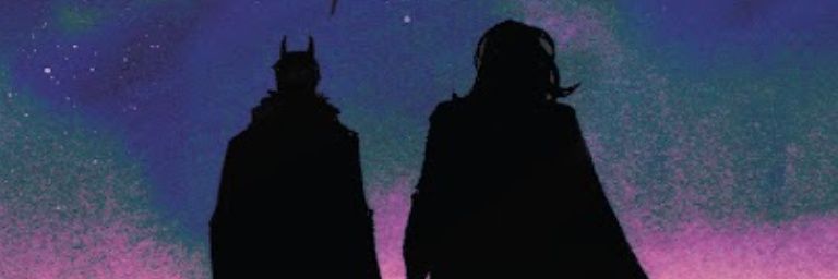 Lenn's banner