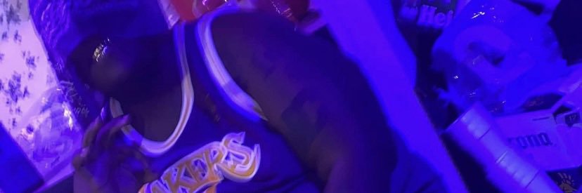 StakkSosa's profile banner image