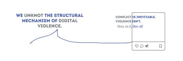 DignityinDiffer Profile Banner