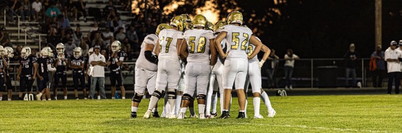 Tavin Hopoate banner