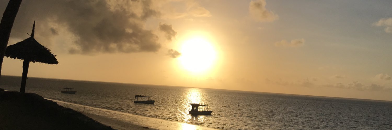 👑🙏🏾✊🏾🐍⚖️ banner