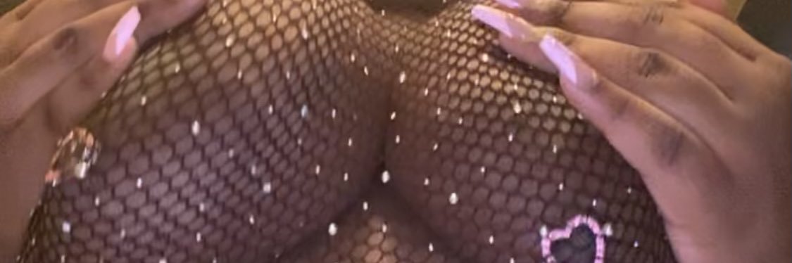 choctoofreaky's profile banner image