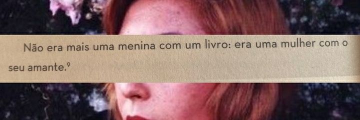sccpmic's profile banner image