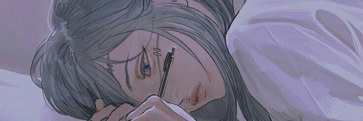 KSakwra's profile banner image