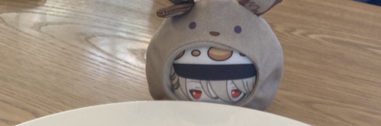 No_nabex's profile banner image