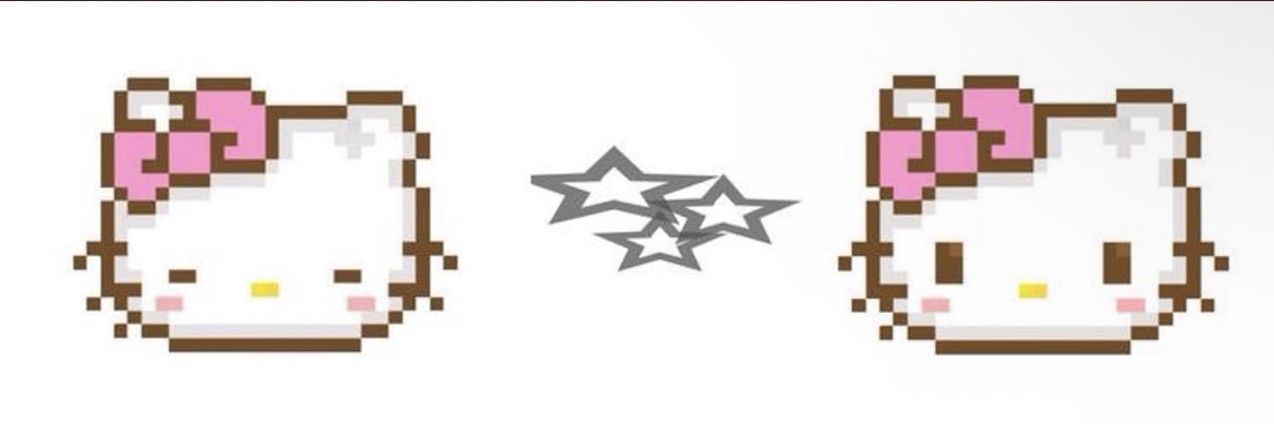 exqpza's profile banner image