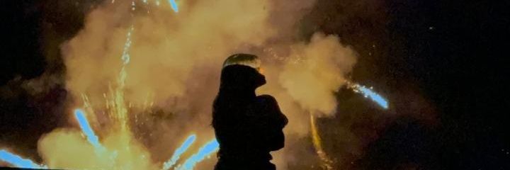 Stephanie_gr26's profile banner image