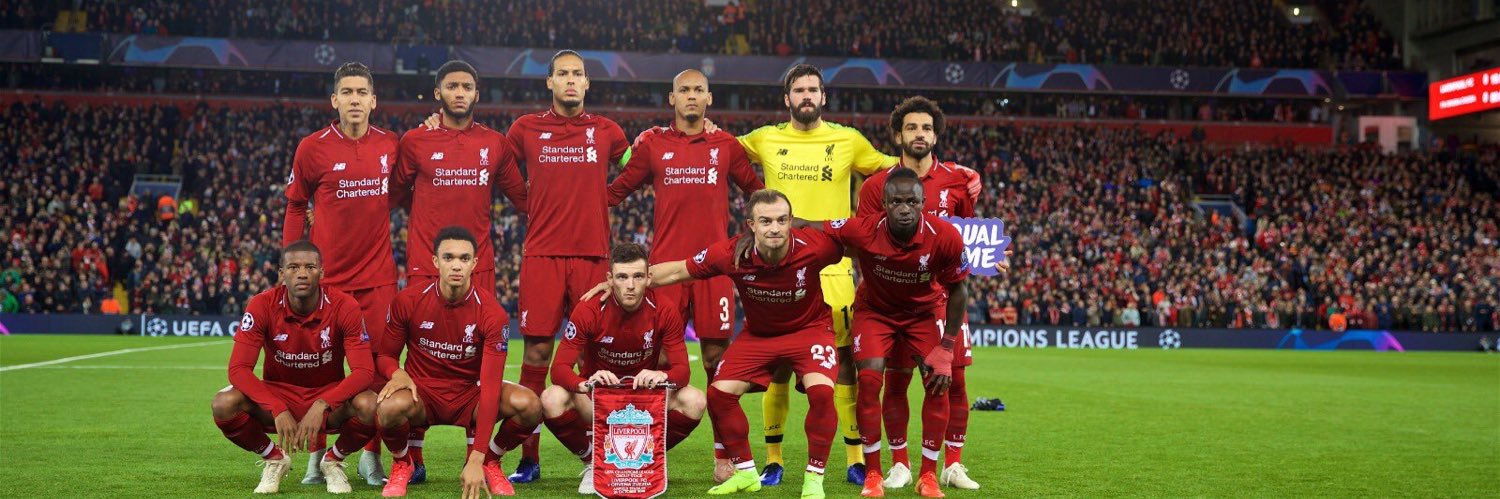 baines_kyle's profile banner image