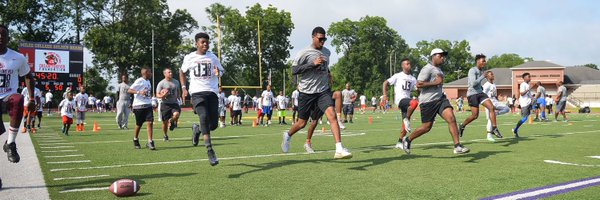 Jaboowins Profile Banner