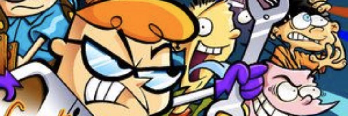 Two_FaceK's profile banner image