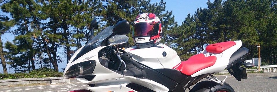cb400sp2's profile banner image