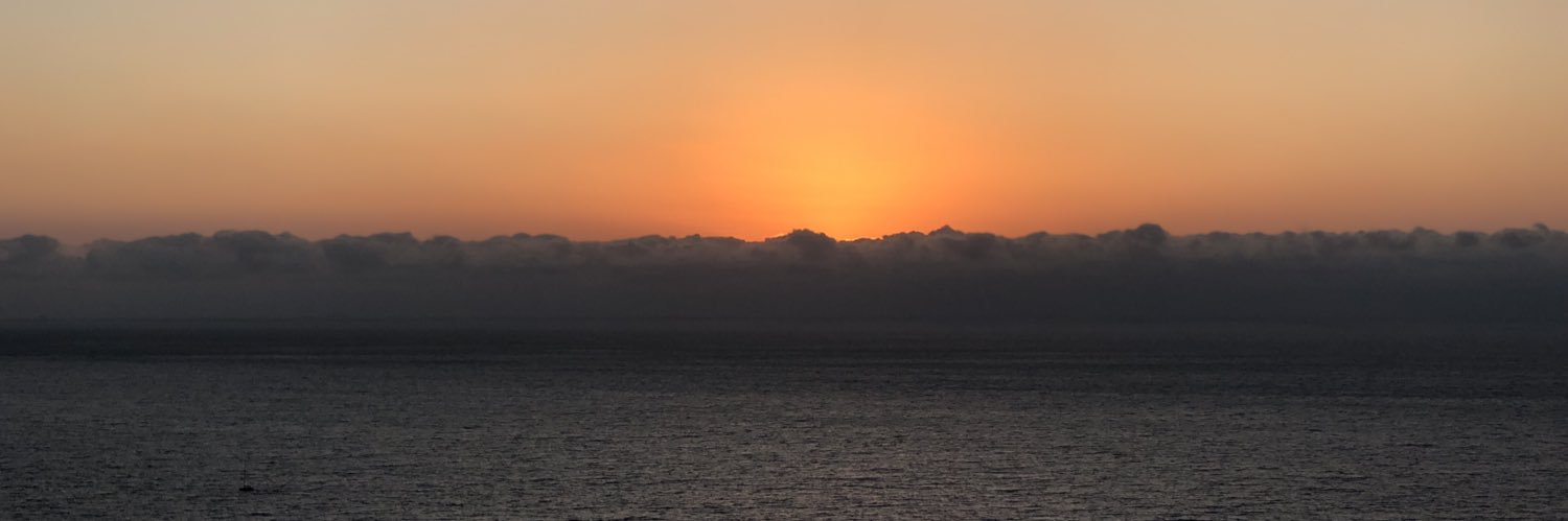 Beliinski's profile banner image