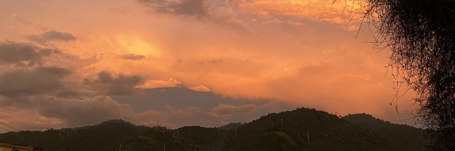 _andreinajurado's profile banner image