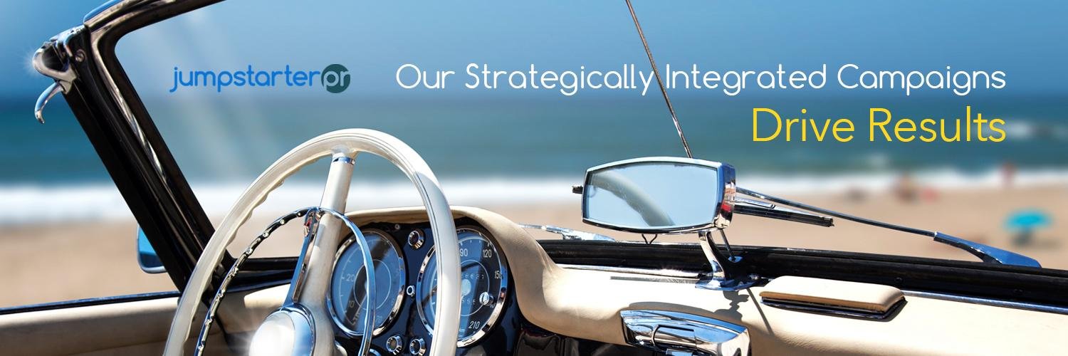 JumpStarterPR's profile banner image