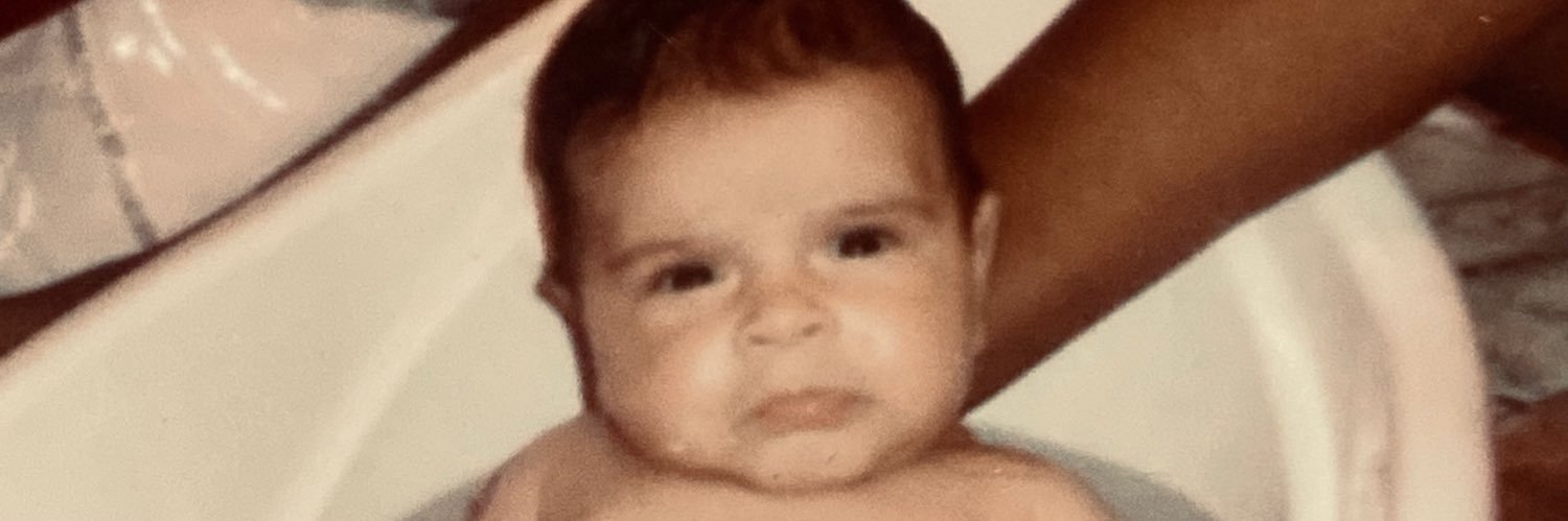dudatomazellii's profile banner image