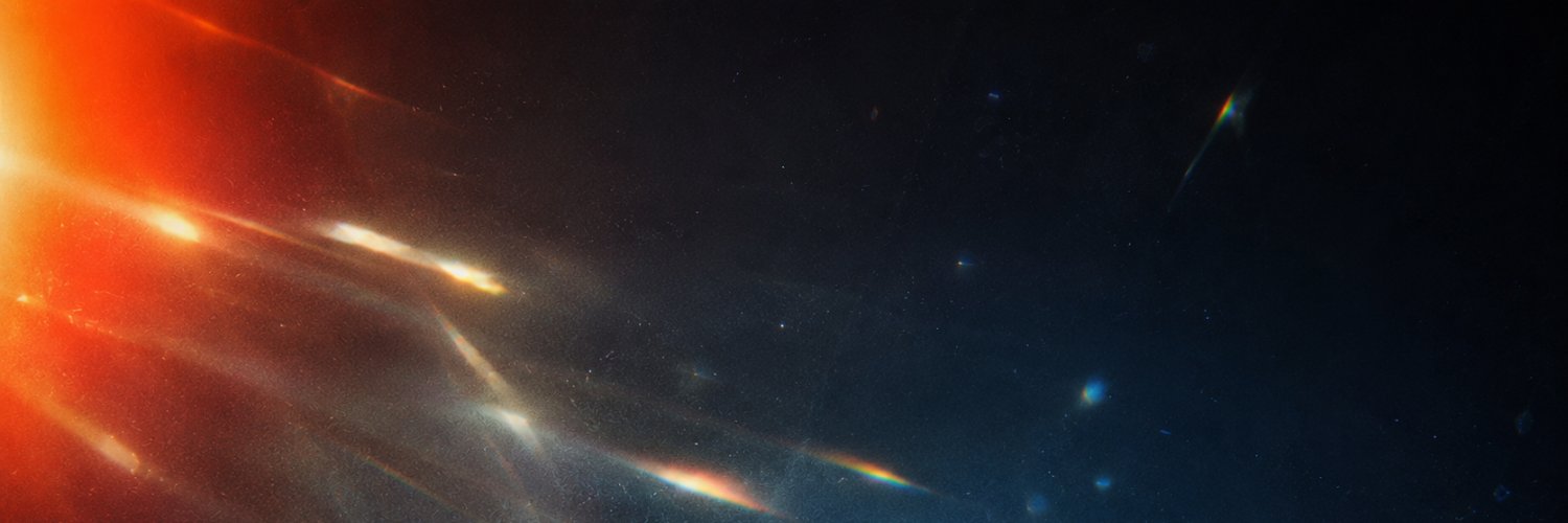 zach banner