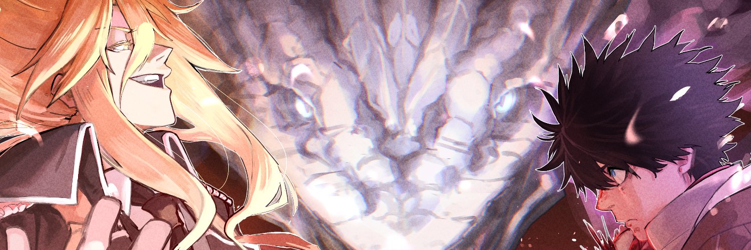 Onihellkaiser500 banner