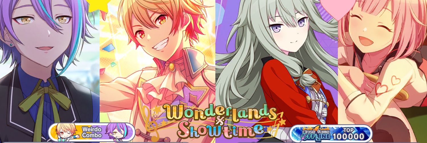 🦝✭Moony☆🐝 banner