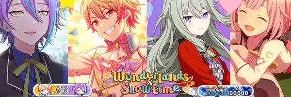 Lolbitslegs Profile Banner