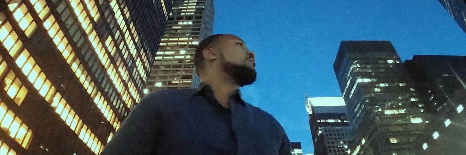 frankfaucette's profile banner image