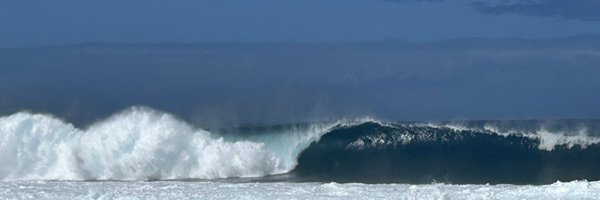 Jeeve_Stobs Profile Banner