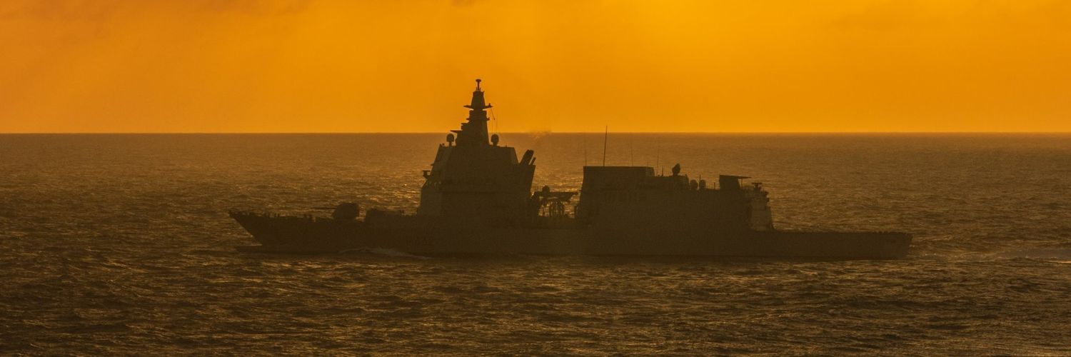 404_𝘯𝘰𝘵 𝘧𝘰𝘶𝘯𝘥's banner