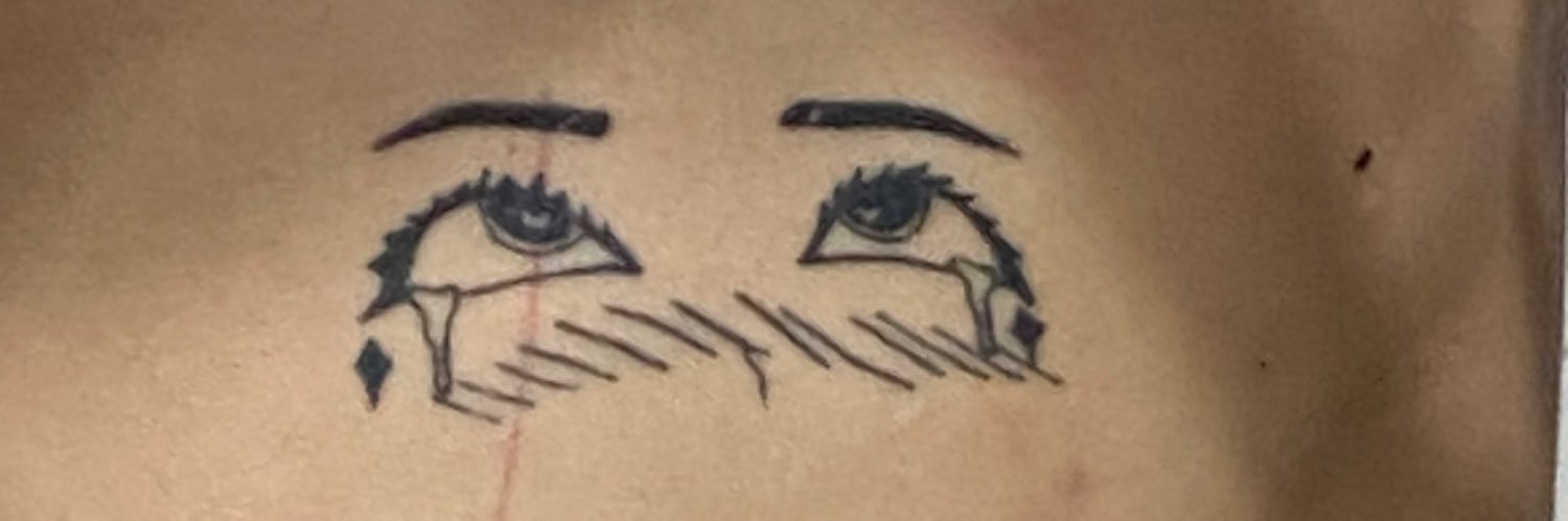 Gattoo99 banner