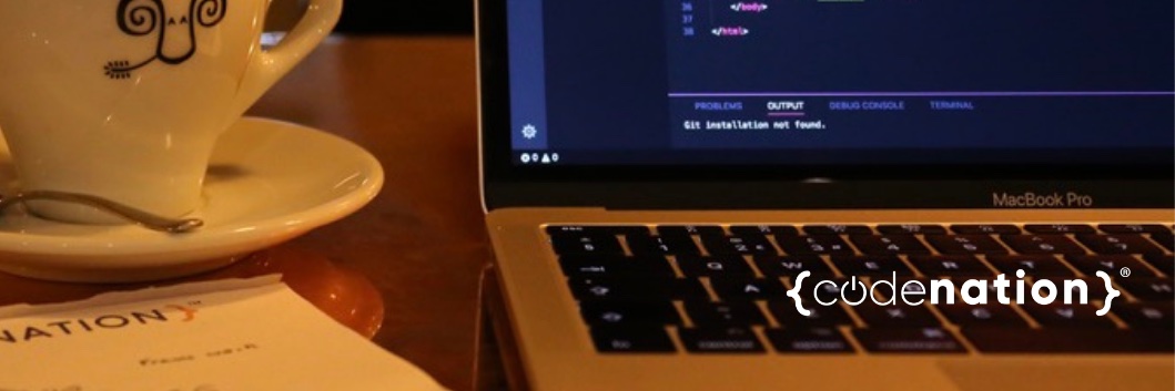 ᴅᴀᴠɪᴅ ᴍᴜɪʀ banner