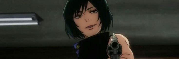 R_eec_e's profile banner image