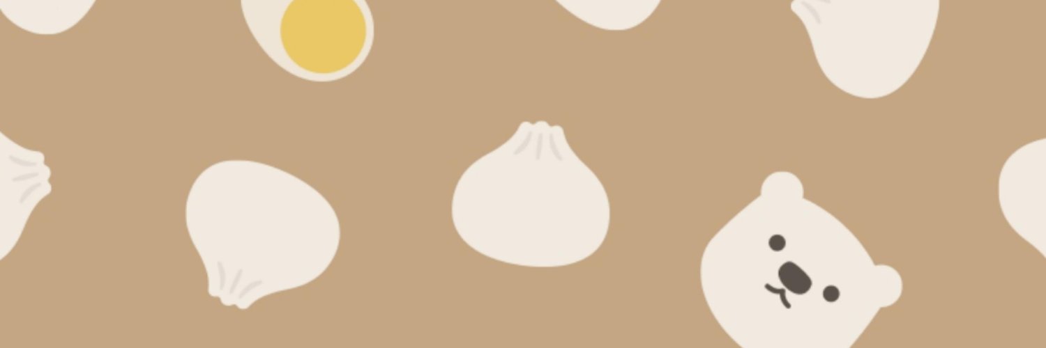 U_Ziumuna's banner