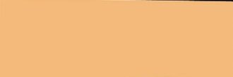 zee banner