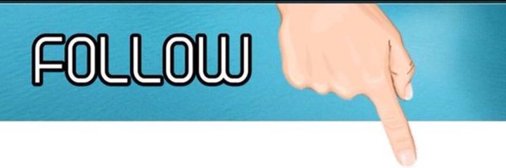 Michael Aslam banner