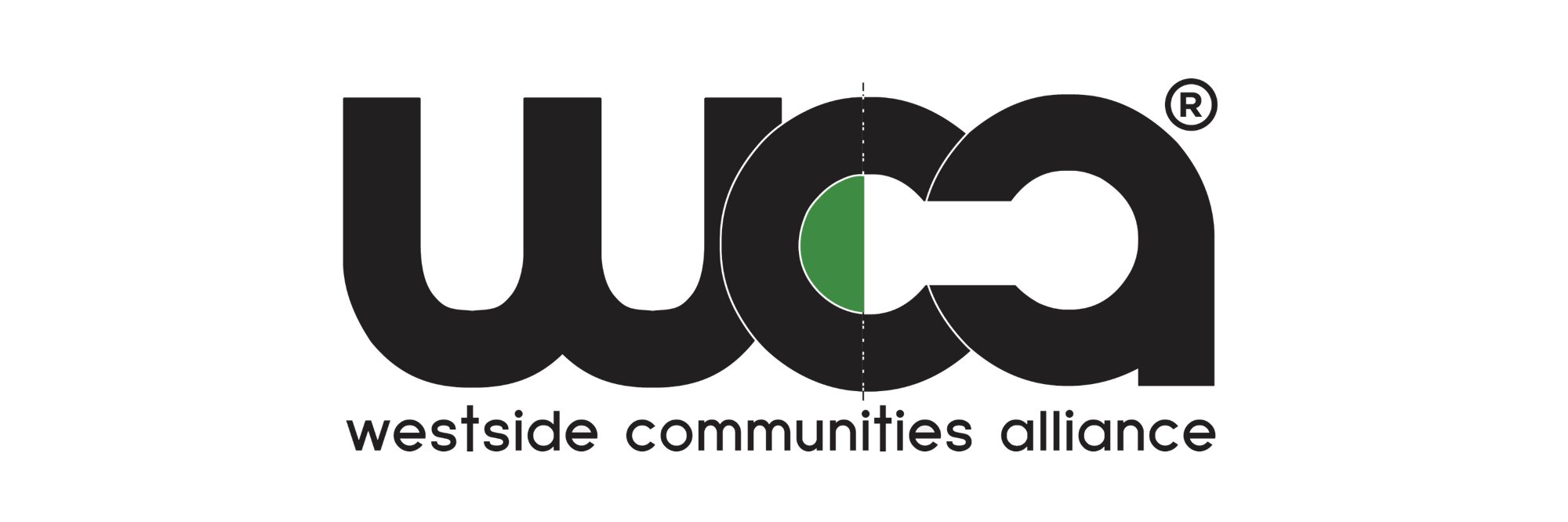 Westside Communities banner