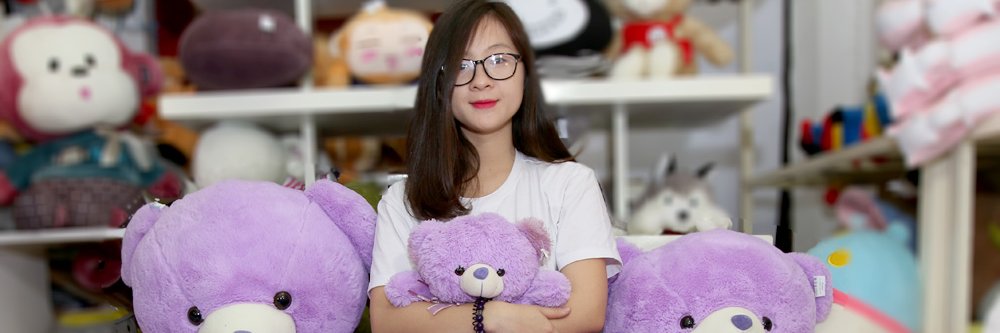 KryptoTeddy ƒ(A.I.) ℝ banner