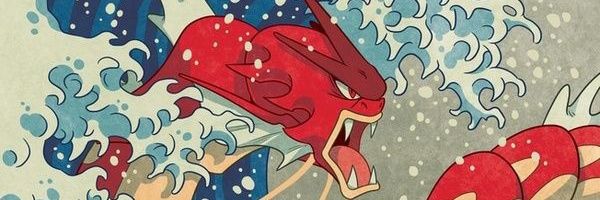 ChefArte's profile banner image